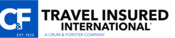 travel insured-png