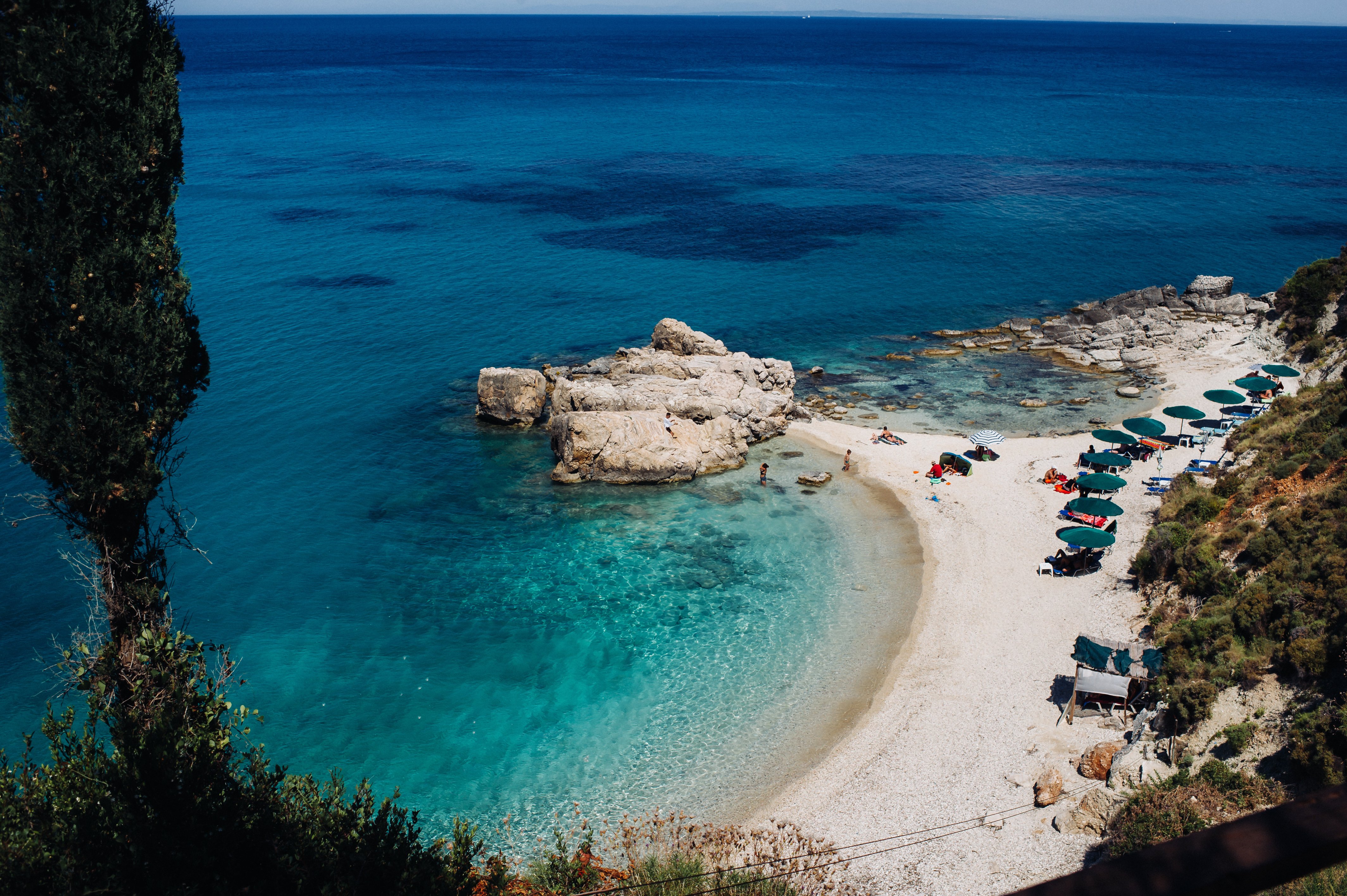 view-of-the-beautiful-xigia-beach-beach-on-the-isl-MHE3LV3