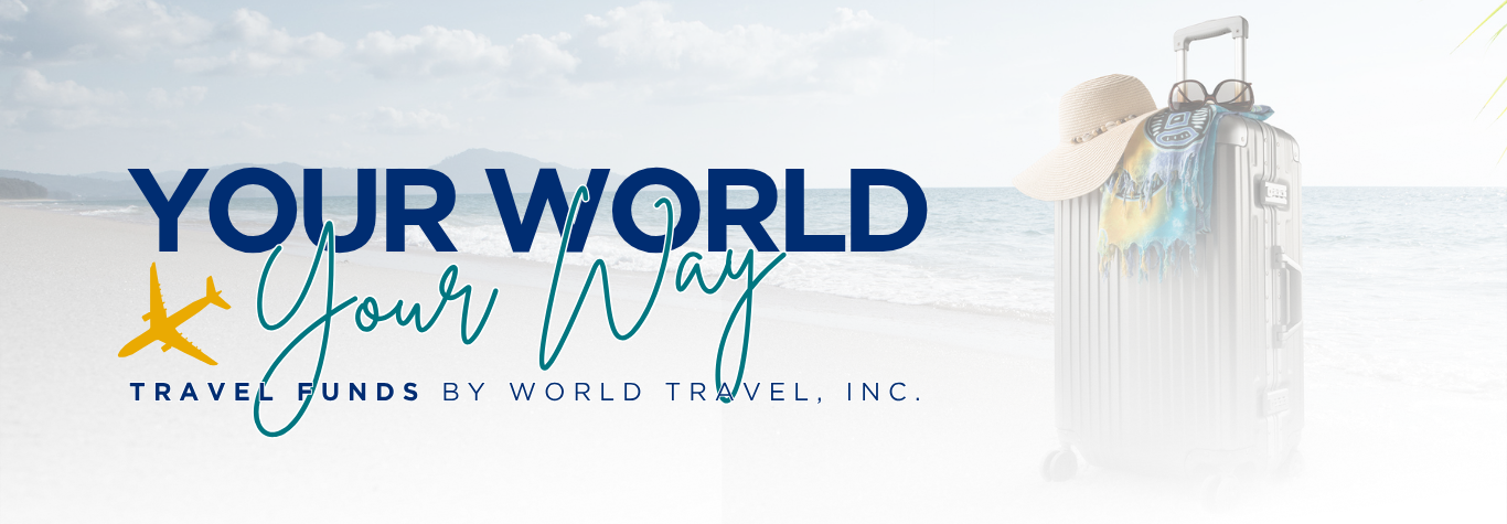 Click the buttons below to learn how to effectively use WorldAnalytics! (42)